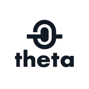 theta